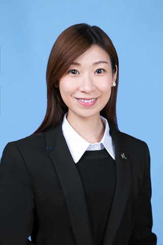Katherine Cheng